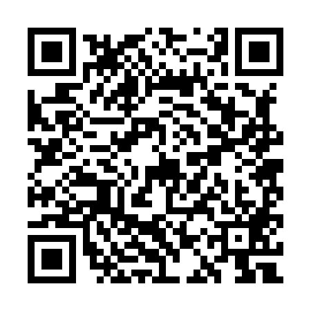 QR code for WAR8890