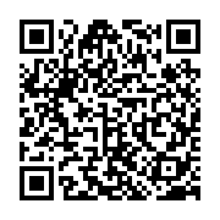 QR code for WAS278