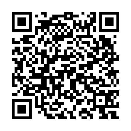 QR code for WAS674