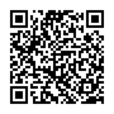 QR code for WAT115