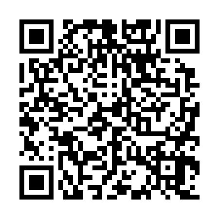 QR code for WAT3674