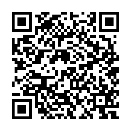 QR code for WAW6170