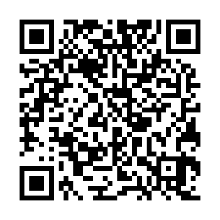 QR code for WAW923