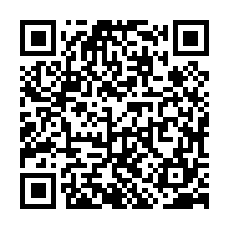 QR code for WAZ074