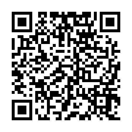 QR code for WAZ1164