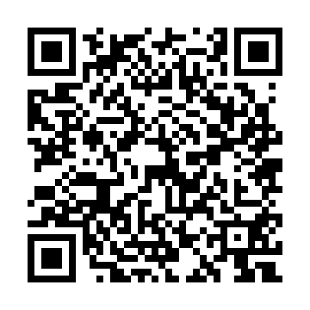 QR code for WAZ3506