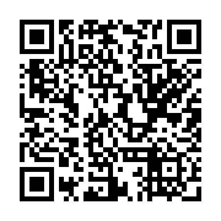 QR code for WBA379