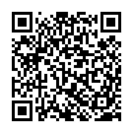 QR code for WBA467