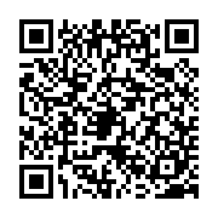 QR code for WBC0457