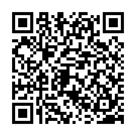 QR code for WBC1344