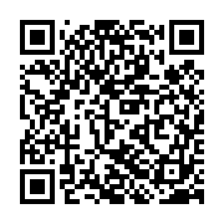 QR code for WBC473