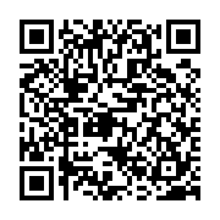 QR code for WBC5346