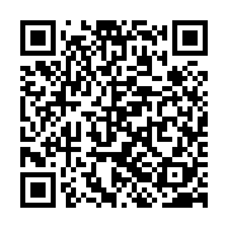 QR code for WBC828