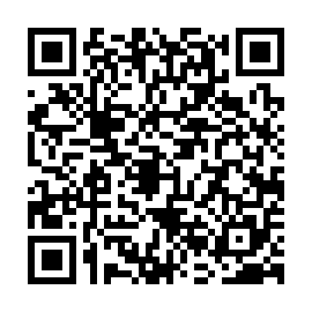 QR code for WBD3550