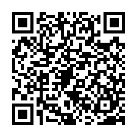 QR code for WBE7445