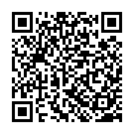 QR code for WBF500