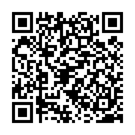 QR code for WBG4970