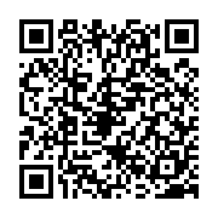QR code for WBG5550