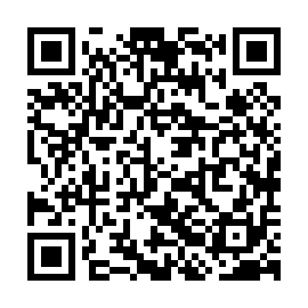 QR code for WBH010