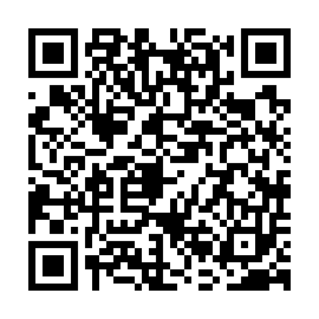 QR code for WBH7537