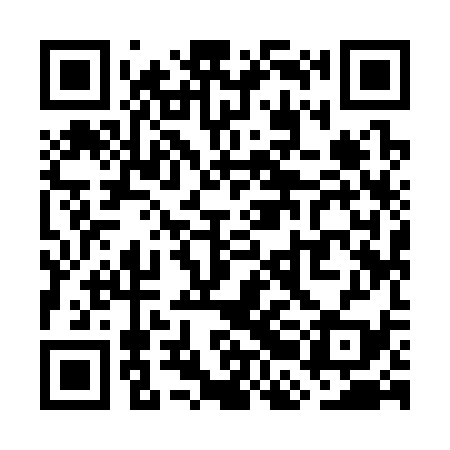 QR code for WBI339