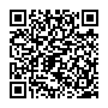 QR code for WBJ6769