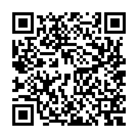QR code for WBJ9527