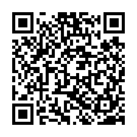 QR code for WBK674