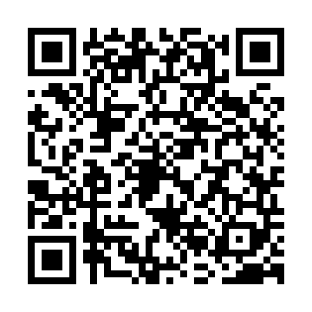 QR code for WBK8494