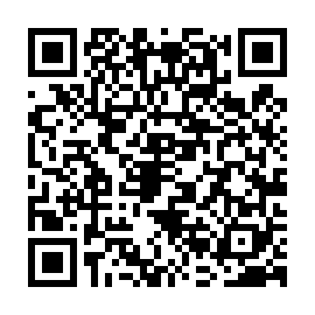 QR code for WBL4688