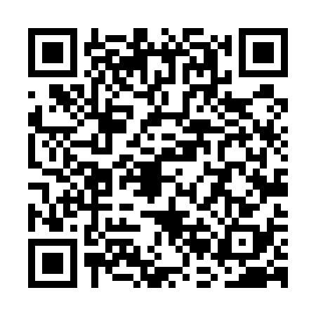 QR code for WBL5383