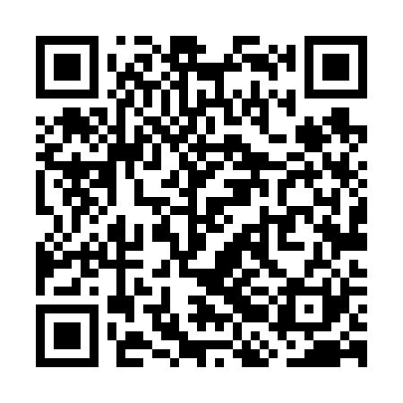 QR code for WBL621