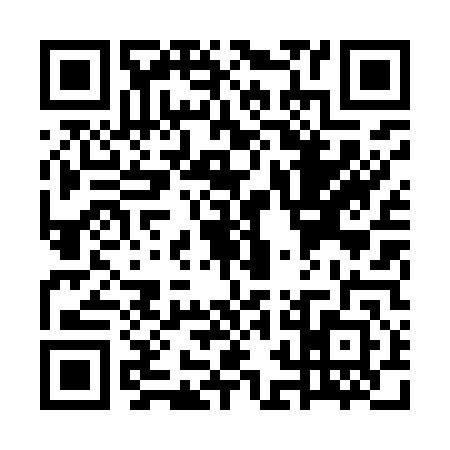 QR code for WBL9425