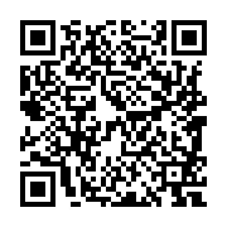 QR code for WBL9825