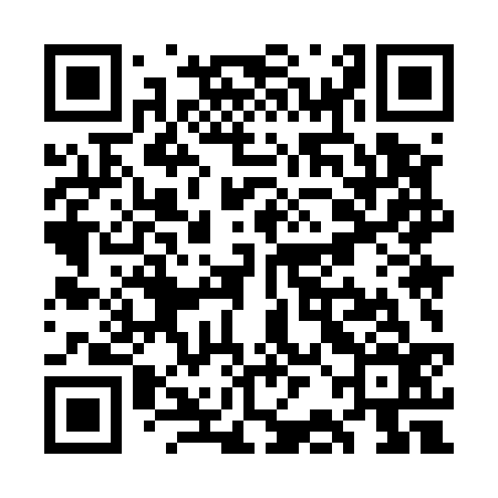 QR code for WBM536