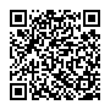 QR code for WBM602