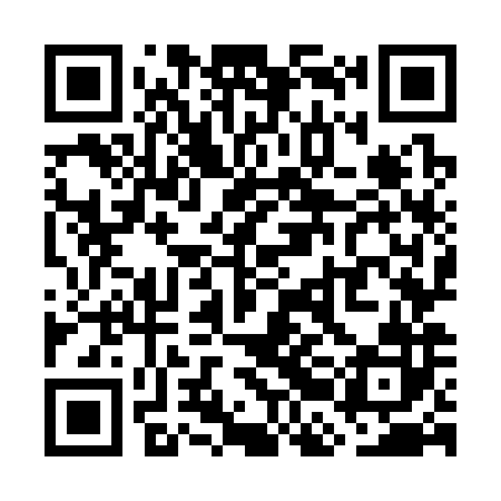QR code for WBO382