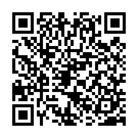 QR code for WBO4404