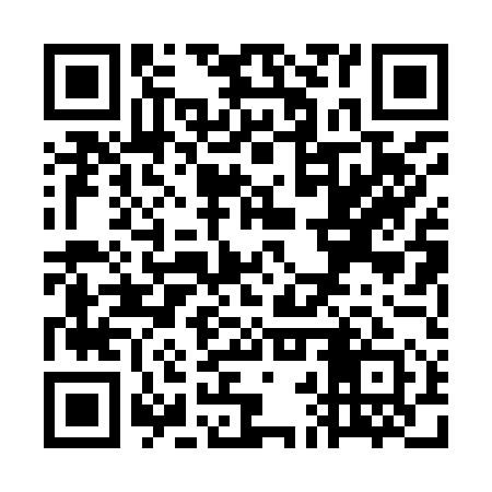 QR code for WBP951