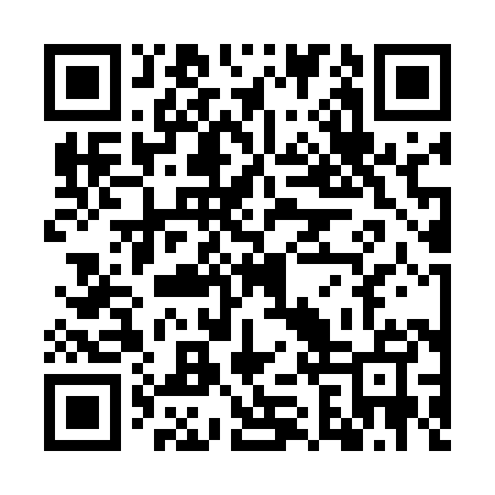 QR code for WBS585
