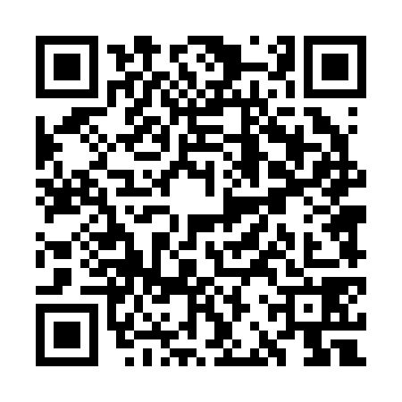 QR code for WBT2783
