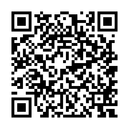 QR code for WBU1893
