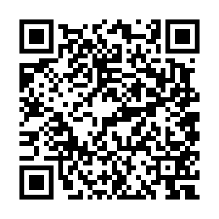 QR code for WBV4535