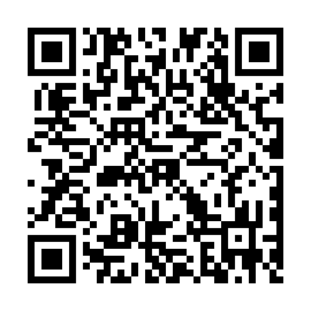 QR code for WBV533