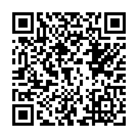 QR code for WBV6055