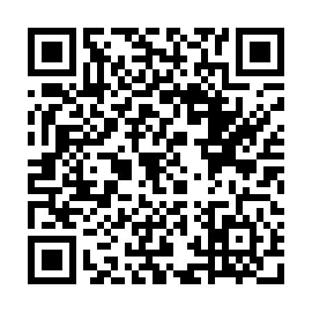 QR code for WBX1440