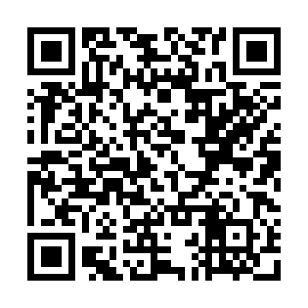 QR code for WBX380