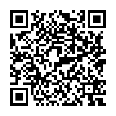 QR code for WBX8291