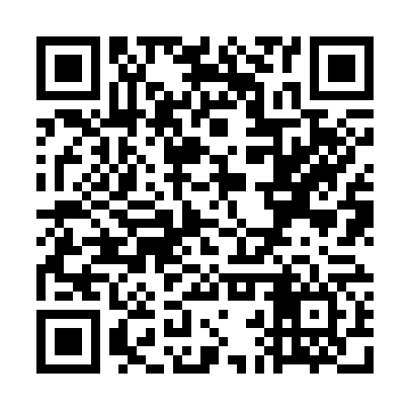 QR code for WBZ366
