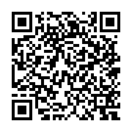 QR code for WCA5536